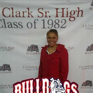 Meet your Posher, Petrie